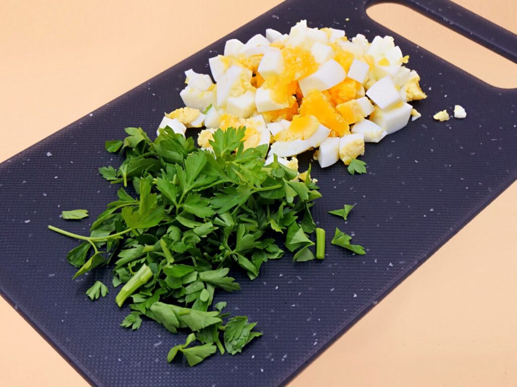 grahamka z pasta jajeczna (2)
