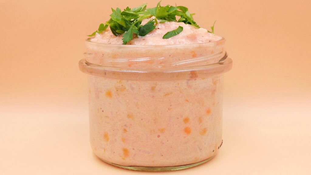 Dlaczego warto mieszać kaszę z ryżem w jednym posiłku obiadowym?