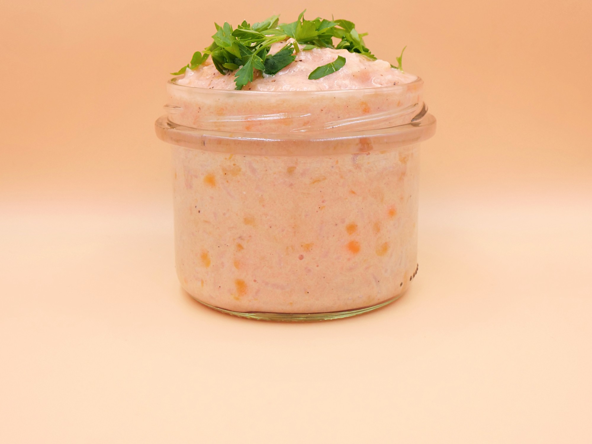 Dlaczego warto mieszać kaszę z ryżem w jednym posiłku obiadowym?