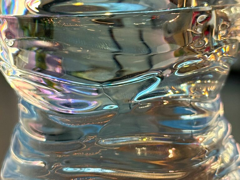 Jak codziennie sprawdzam nawodnienie swojego organizmu