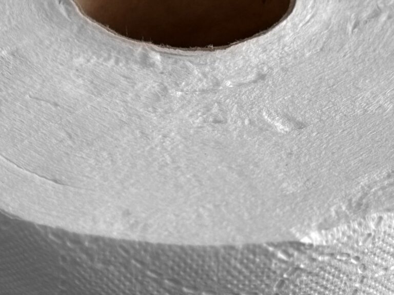 Najbardziej dietetyczny produkt, którego się nie je