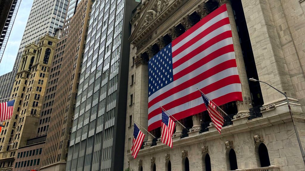 27 listopada obchodzone jest Święto Dziękczynienia. I wbrew pozorom to nie historia, lecz jedzenie jest tu najważniejsze