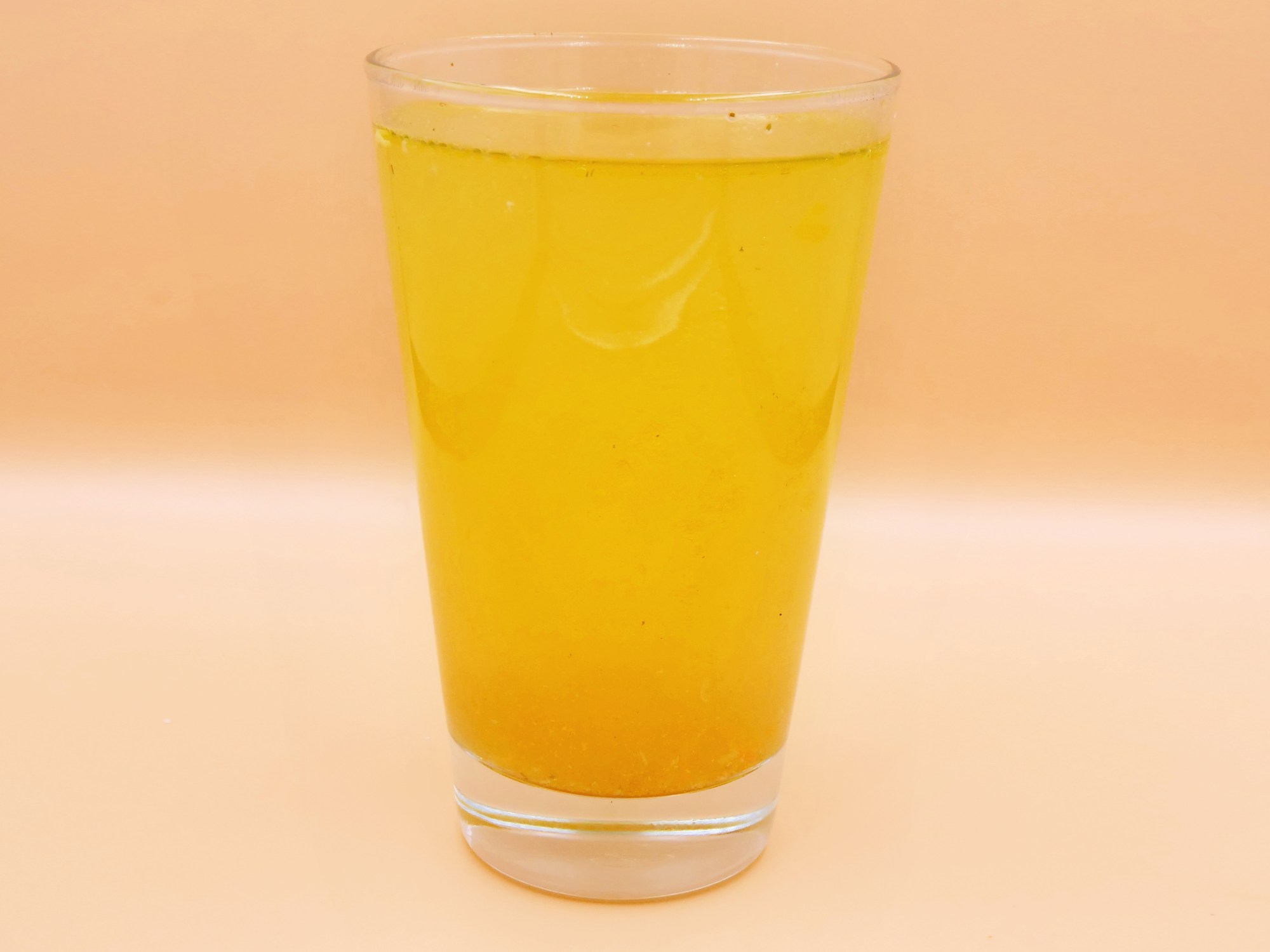 Pobolewa cie głowa? Napij się tego wywaru