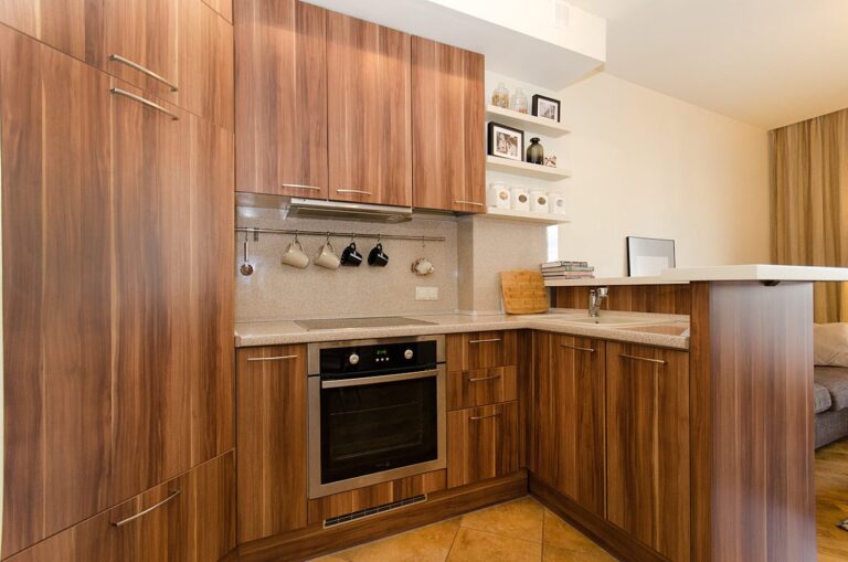 pexels karolina k 2149378526 30580639