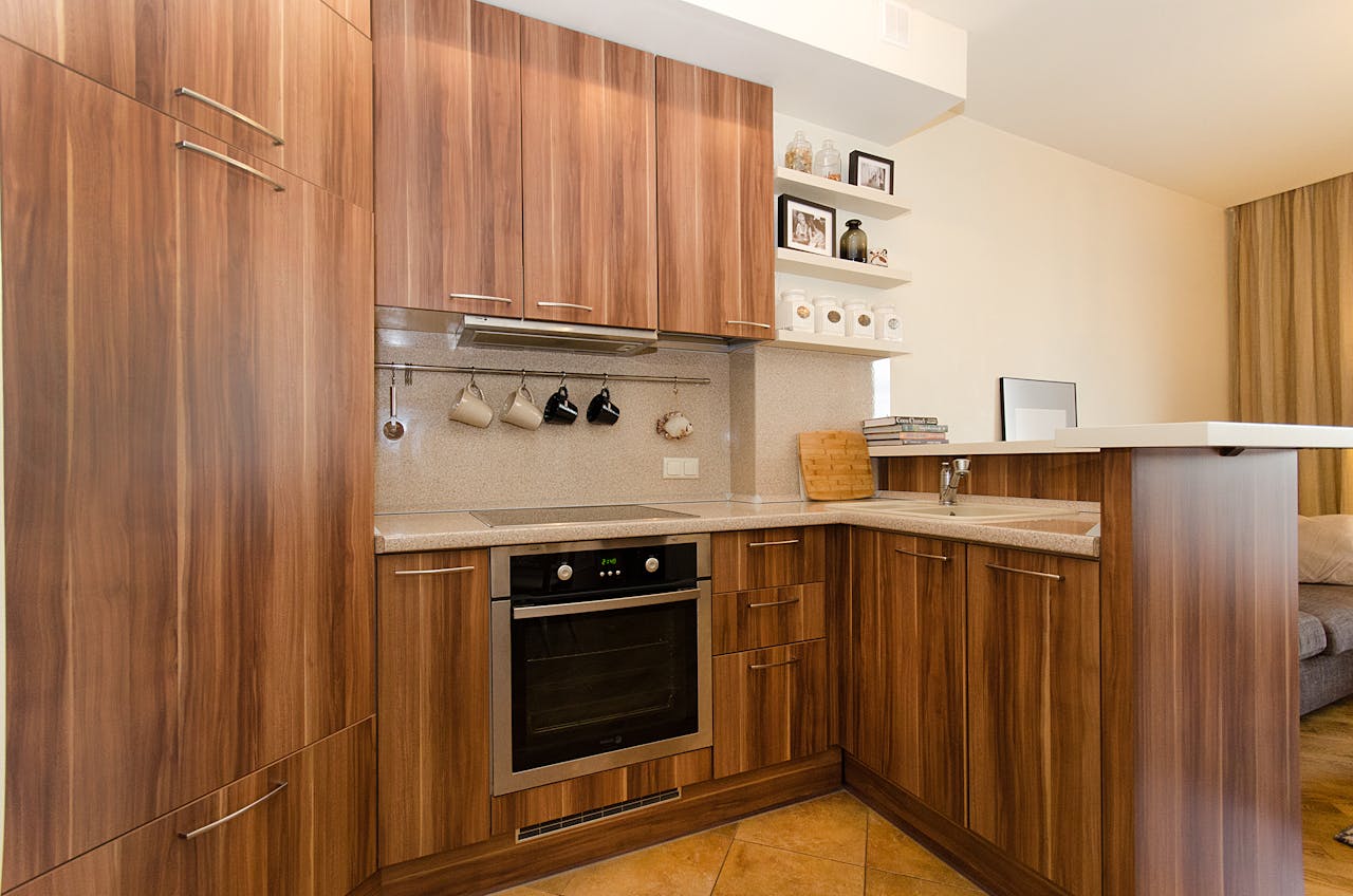 pexels karolina k 2149378526 30580639