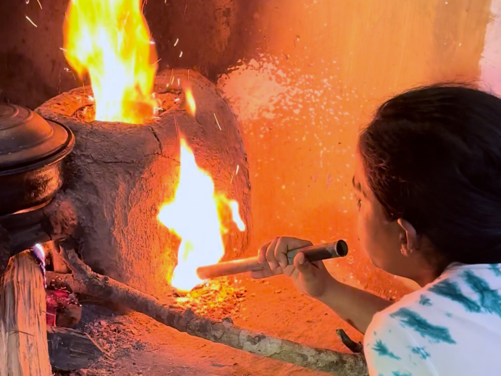 Fast food sprzed setek lat. Kiedy hamburger był marzeniem przyszłości