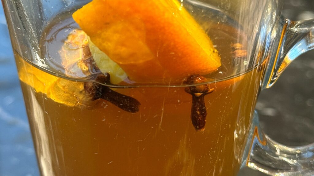 Ból zęba, ból głowy? Spróbuj tego, bo może ci pomóc