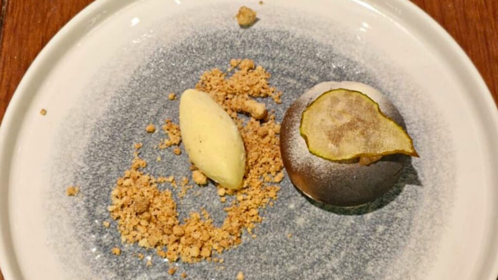 Jajka za kilka tysięcy i stek za fortunę. Najdroższe dania świata