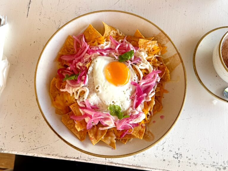 Nie uwierzysz co ludzie jedzą o poranku. Najdziwniejsze śniadania świata