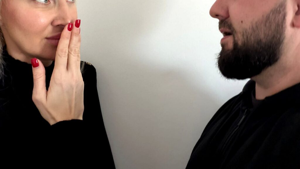 Co jesz, to czujesz… w ustach. Dieta a nieprzyjemny zapach