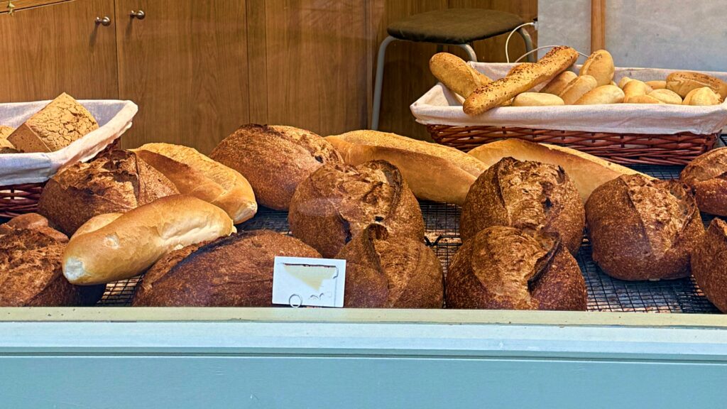 3 triki, dzięki którym pieczywo zachowuje świeżość jakby właśnie wyszło z pieca