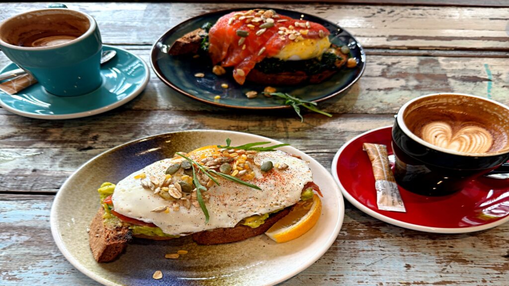 Nie popełniaj tego błędu podczas odchudzania, bo nawet najlepsza dieta nie pomoże