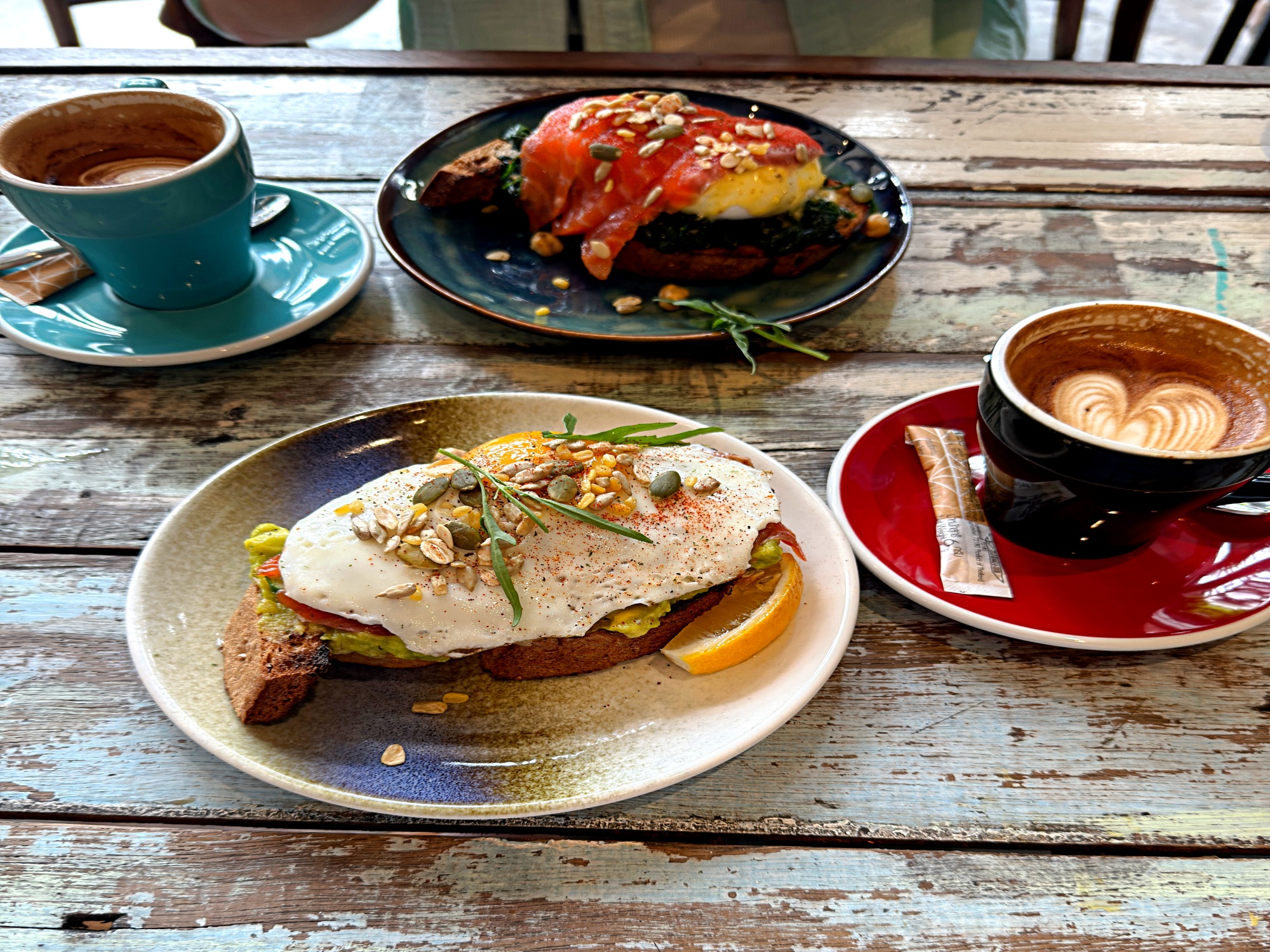 Nie popełniaj tego błędu podczas odchudzania, bo nawet najlepsza dieta nie pomoże