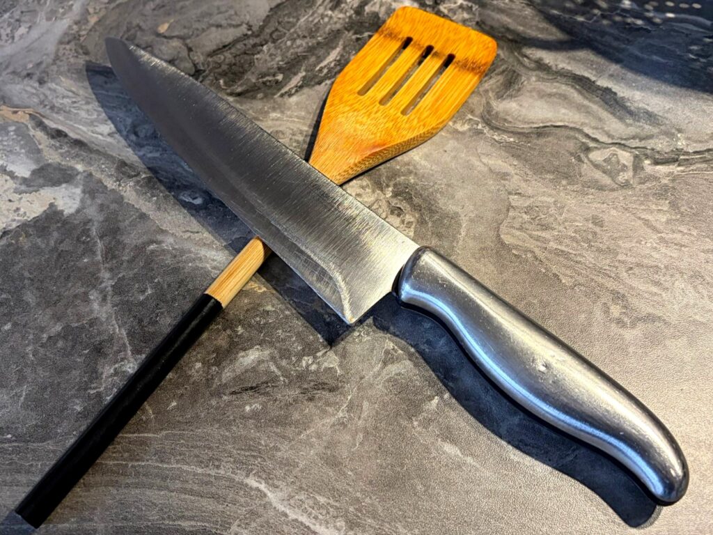 Największe błędy w gotowaniu. Sprawdź, czy ich nie robisz