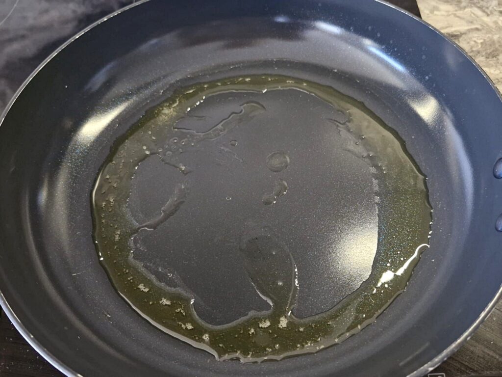 Największe błędy w gotowaniu. Sprawdź, czy ich nie robisz