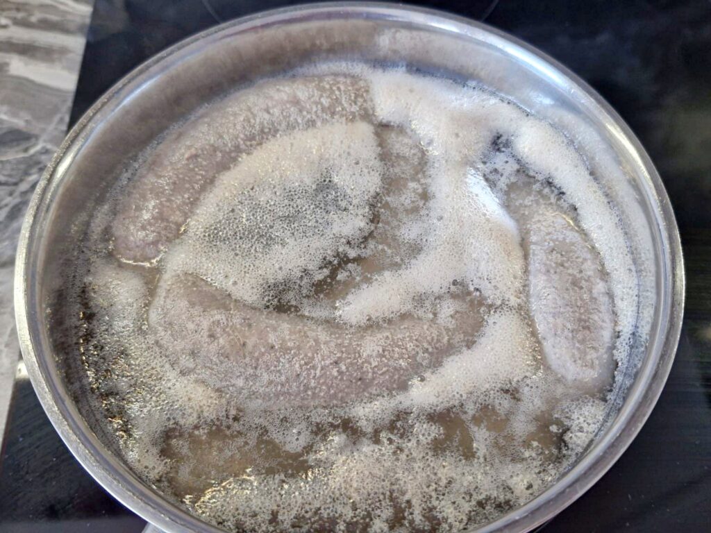 Największe błędy w gotowaniu. Sprawdź, czy ich nie robisz