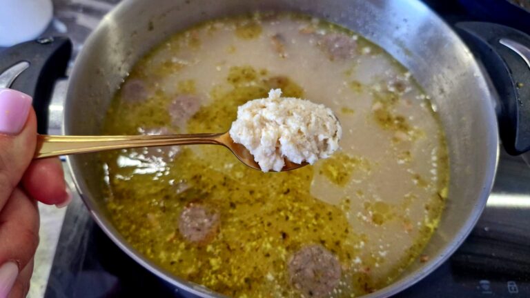 Jak coś "ochrzanić", to tylko w ten sposób. Świąteczne triki z chrzanem