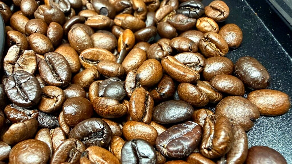 Nie wyrzucaj fusów z kawy. W kuchni mają więcej zastosowań, niż myślisz