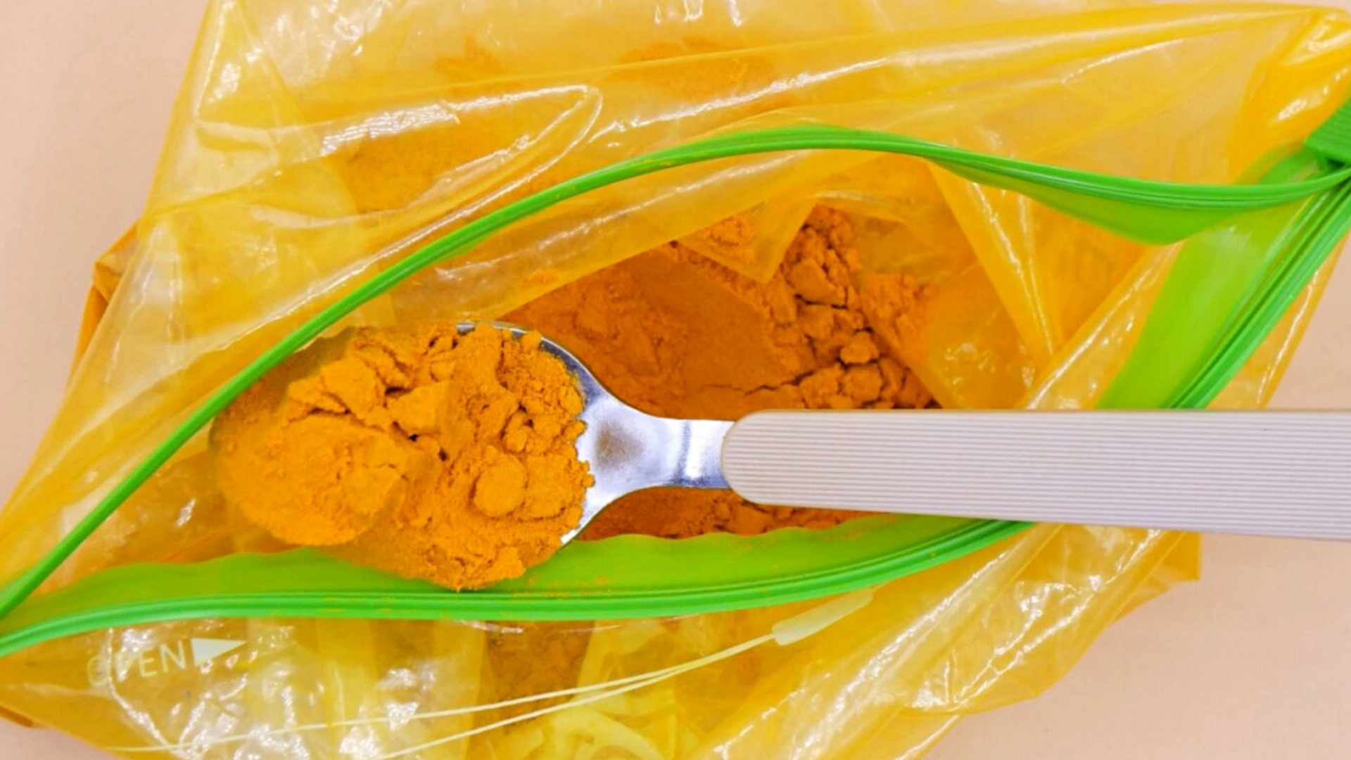 Sekret złotego składnika, który wspiera spalanie tłuszczu