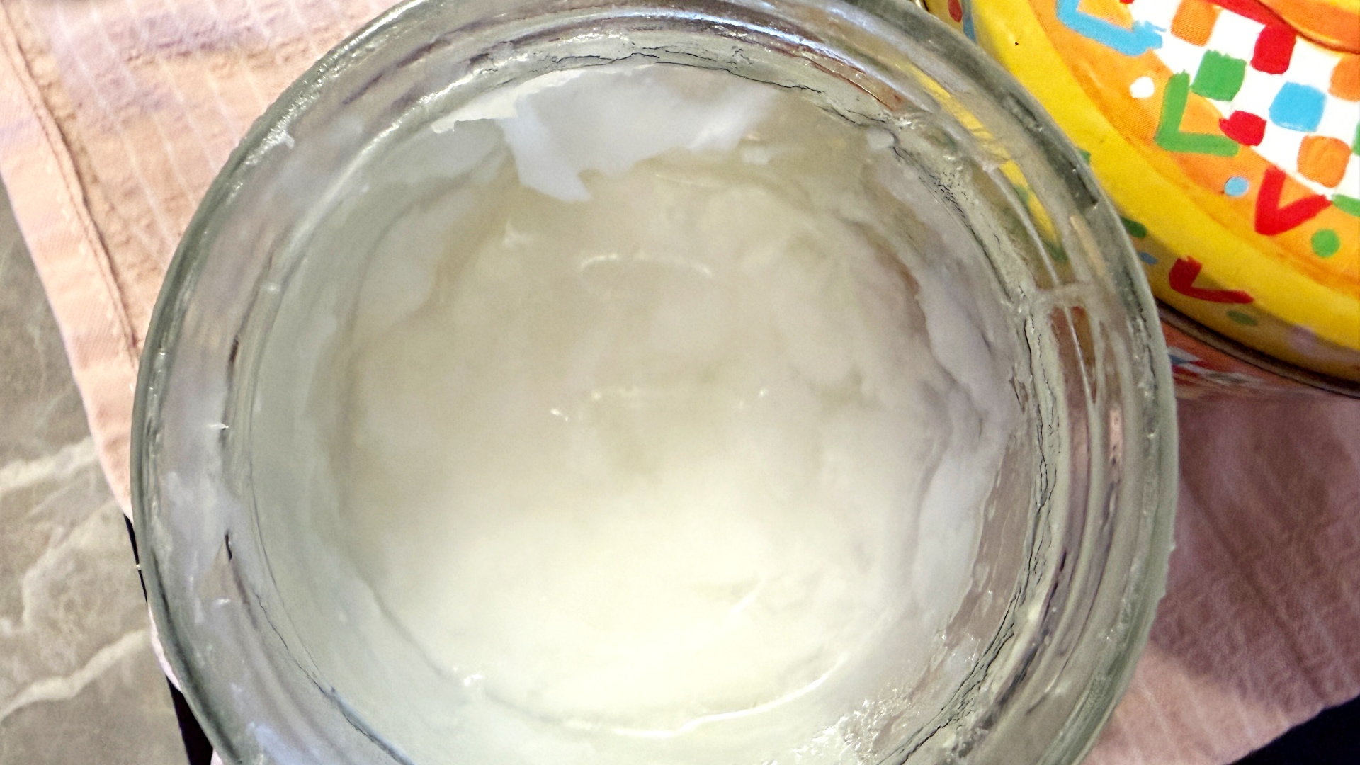 Włóż to do ust zaraz po przebudzeniu. Po kilku minutach stanie się coś zaskakującego