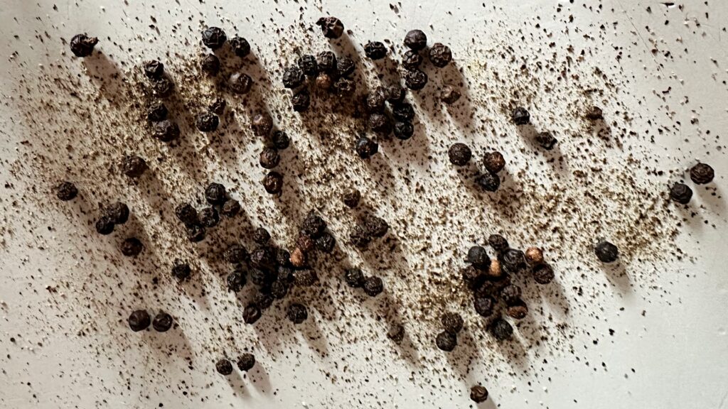 Zna ją każdy. Ta przyprawa przyspiesza spalanie tłuszczu