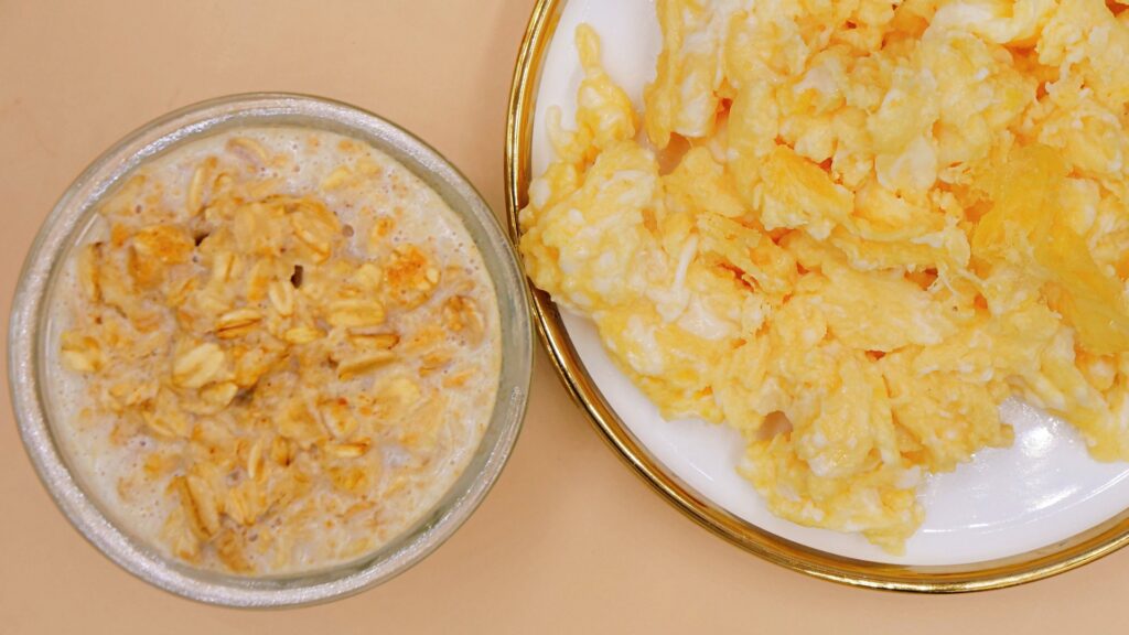 Jak uratować przesolone danie? Kuchenne triki awaryjne