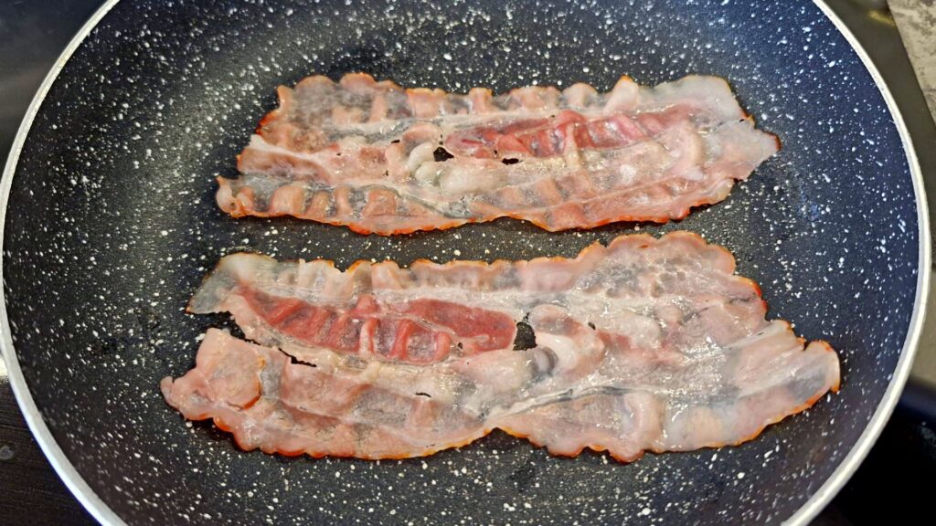 W żurku coś trzaska głośniej niż pisanki. Tego nikt nie spodziewa się w świątecznej misce