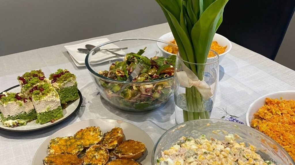 Piątek bez mięsa. Jak wpływa na zdrowie i czy warto go kontynuować