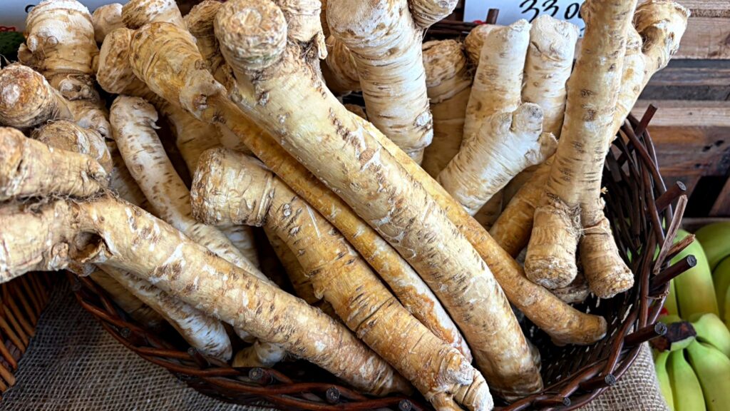 Żurek jak z prawdziwej karczmy. Ten składnik zmienia smak całej zupy