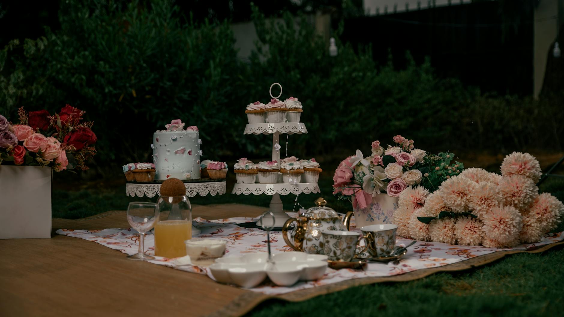 3 okazje, gdy wynajem sprzętu gastronomicznego będzie dobrym pomysłem