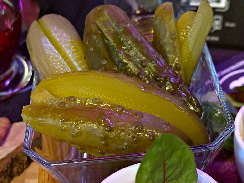 kiszonkinasloncu